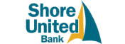 Shore Bancshares, Inc.
