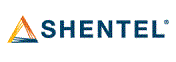 Shenandoah Telecommunications Company Shenandoah Telecommunications Company