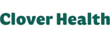 Clover Health Investments, Corp.
