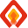 Lantern Pharma Inc.