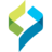 Avidity Biosciences, Inc. Avidity Biosciences, Inc.