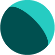 Doral Group Renewable Energy Resources Ltd Doral Group Renewable Energy Resources Ltd