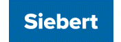 Siebert Financial Corp. Siebert Financial Corp.