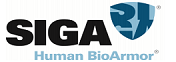 SIGA Technologies, Inc. SIGA Technologies, Inc.