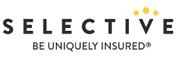 Selective Insurance Group, Inc. Selective Insurance Group, Inc.