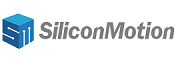 Silicon Motion Technology Corporation Silicon Motion Technology Corporation