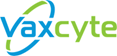 Vaxcyte, Inc. Vaxcyte, Inc.