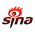 SINA Corporation SINA Corporation