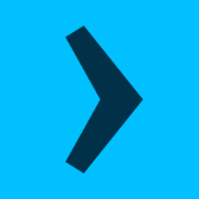 SVB Financial Group SVB Financial Group