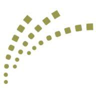 METHANOL CHEMICALS COMPANY EUR8.00