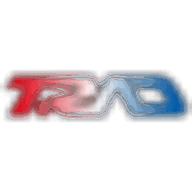 T.RAD Co., Ltd. T.RAD Co., Ltd.