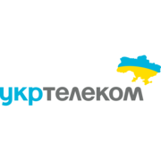 Ukrtelekom PAT Ukrtelekom PAT