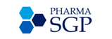 PharmaSGP Holding SE PharmaSGP Holding SE