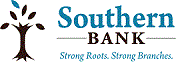 Southern Missouri Bancorp, Inc. Southern Missouri Bancorp, Inc.
