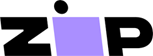 Zip Co Limited