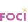 FOCI Fiber Optic Communications, Inc. FOCI Fiber Optic Communications, Inc.
