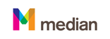 Median Technologies