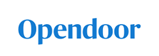 Opendoor Technologies Inc. Opendoor Technologies Inc.