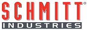 Schmitt Industries, Inc.