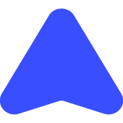 Migom Global Corp. Migom Global Corp.