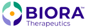 Biora Therapeutics, Inc. Biora Therapeutics, Inc.