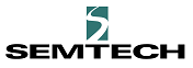 Semtech Corporation