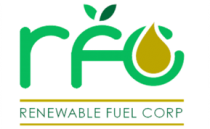 Renewable Fuel Corp