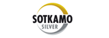 Sotkamo Silver AB