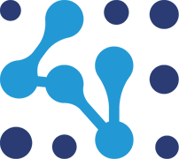 Aditxt, Inc.