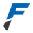 FLYHT Aerospace Solutions Ltd FLYHT Aerospace Solutions Ltd