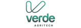 Verde AgriTech Limited