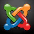 Nishat Chunian Power Limited Nishat Chunian Power Limited