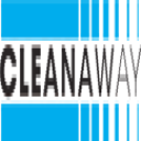 Cleanaway Company Limited Cleanaway Company Limited