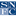 Security National Financial Corporation