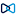 Mitel Networks Corporation Mitel Networks Corporation
