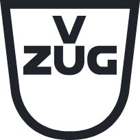 V-ZUG Holding AG V-ZUG Holding AG