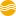 Agroton Public Limited Agroton Public Limited