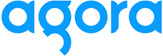 Agora, Inc. Agora, Inc.