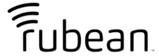Rubean AG Rubean AG