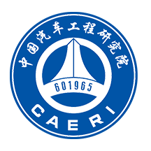 China Automotive Engineering Research Institute Co., Ltd. China Automotive Engineering Research Institute Co., Ltd.