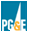 PG&E Corporation PG&E Corporation