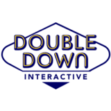 DoubleDown Interactive Co., Ltd. DoubleDown Interactive Co., Ltd.