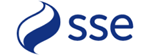 SSE plc