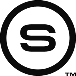Shyft Group Shyft Group
