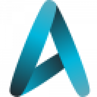 Asiasoft Corporation