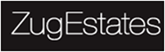 Zug Estates Holding AG