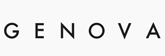 Genova Property Group AB