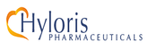 Hyloris Pharmaceuticals SA