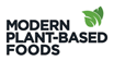 Modern Plant Based Foods Inc. Modern Plant Based Foods Inc.