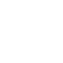 Spectranetics Corp Spectranetics Corp